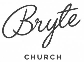 Bryte Logo
